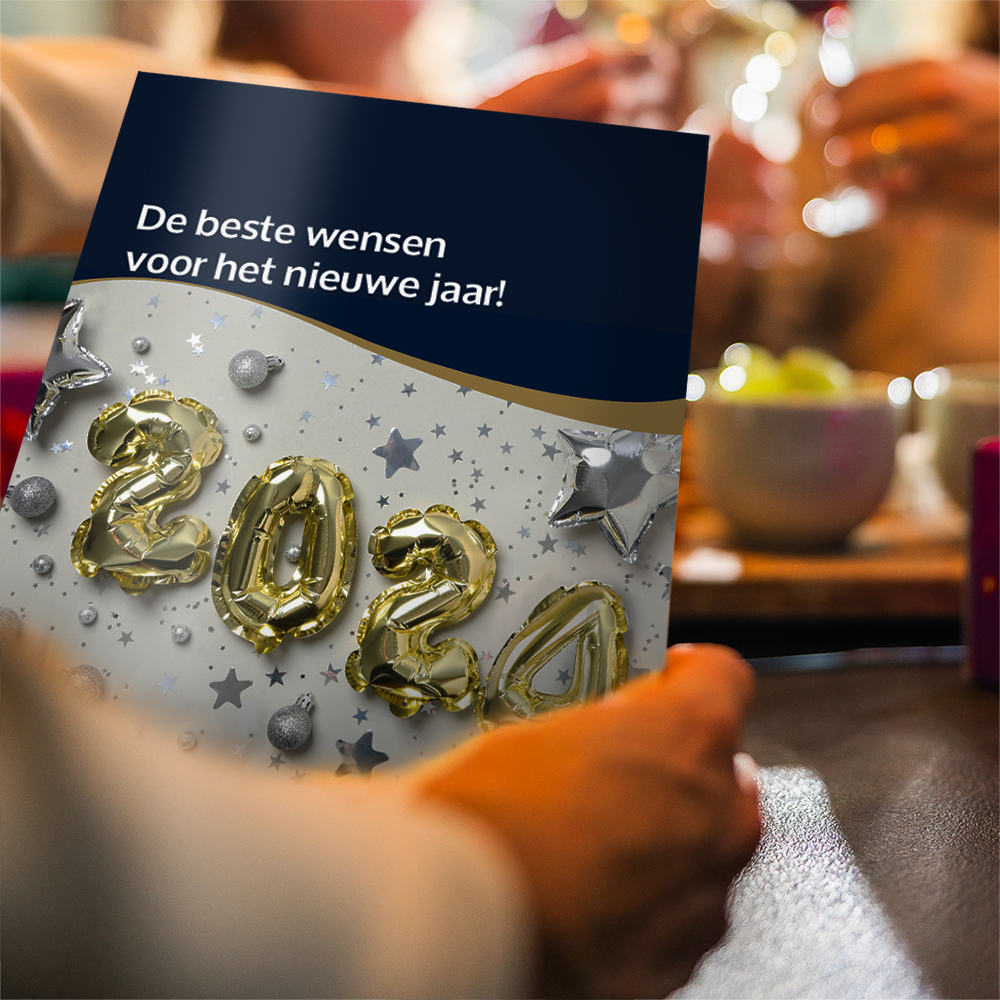 Werkkostenregeling in 2023: dit moet je weten