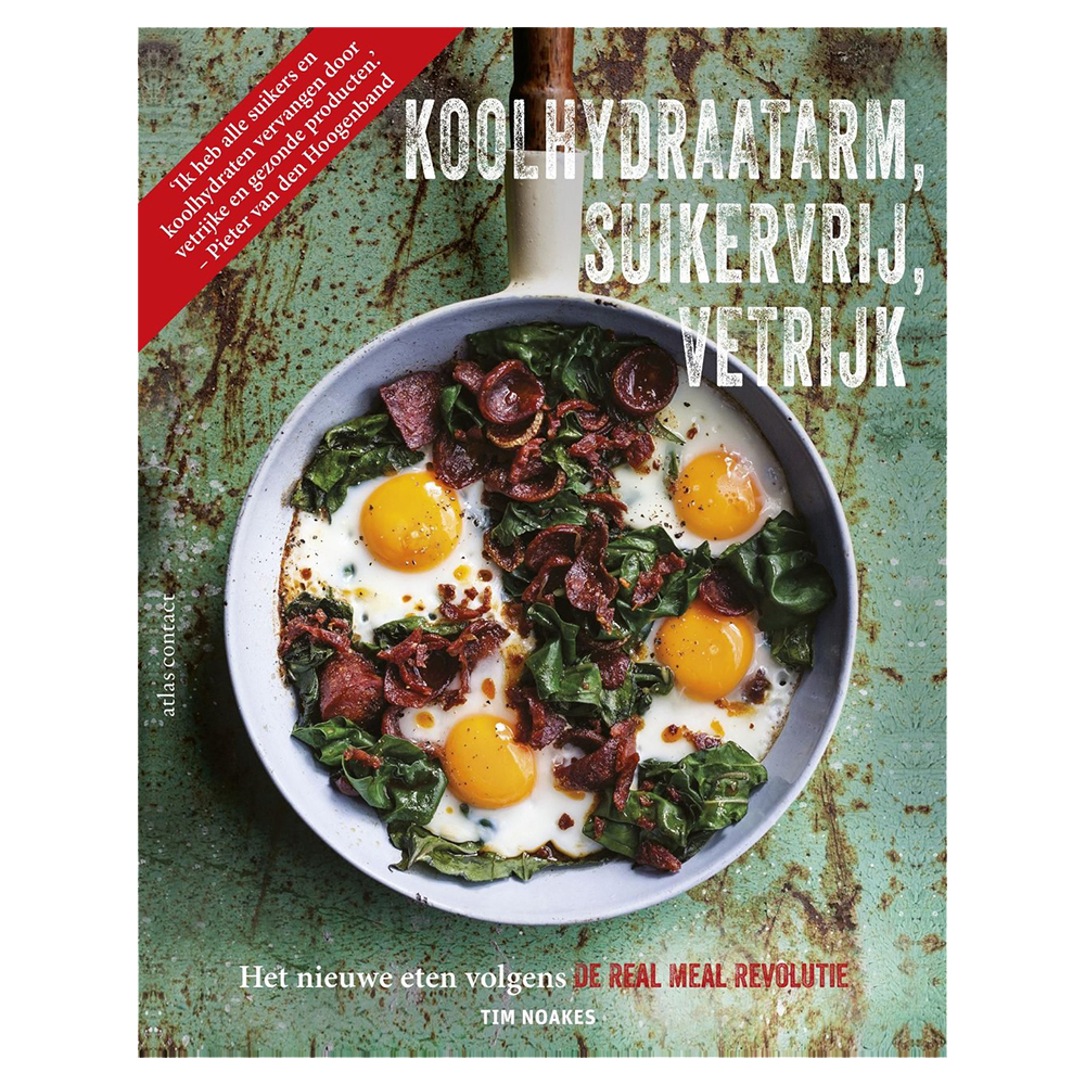 Kookboek