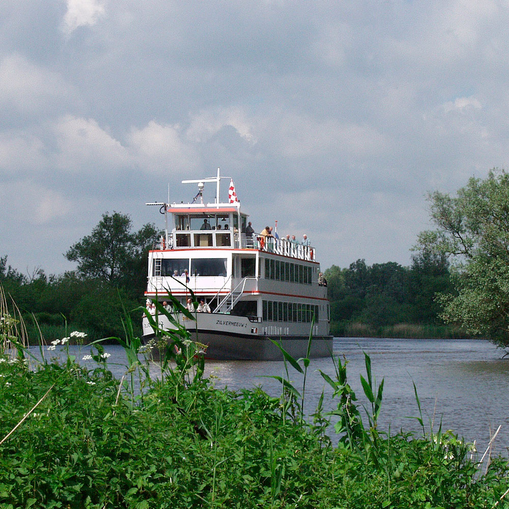 Biesbosch