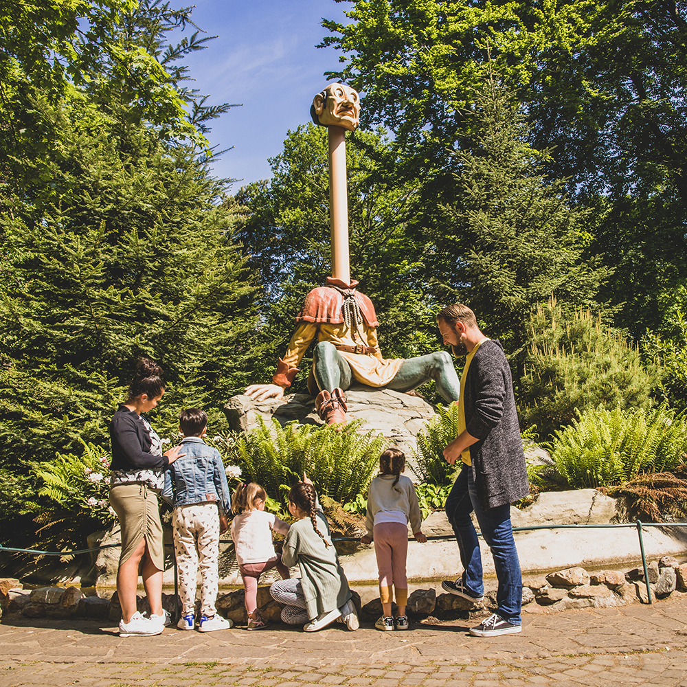 Efteling